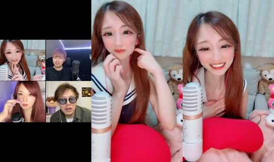 a__nna_chan__5 TikTok Live — Sep 3, 2026, 2:23 PM