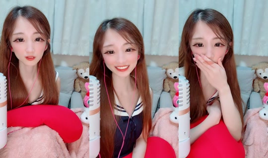 a__nna_chan__5 TikTok Live — Sep 3, 2026, 4:04 PM