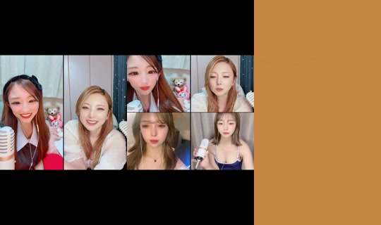 a__nna_chan__5 TikTok Live — Oct 1, 2026, 11:16 AM