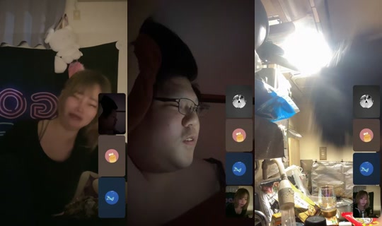 a_a.y_y0 TikTok Live — Sep 29, 2026, 11:49 AM