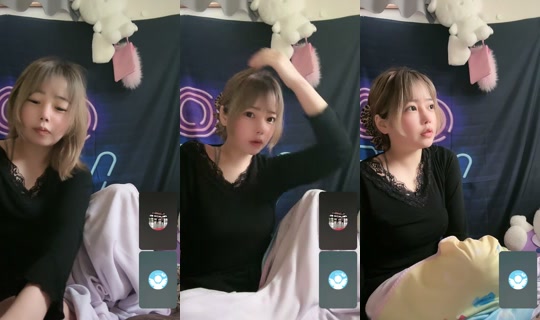 a_a.y_y0 TikTok Live — Sep 30, 2026, 9:18 PM