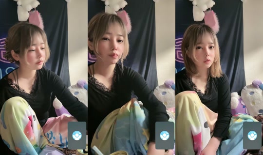 a_a.y_y0 TikTok Live — Sep 30, 2026, 10:09 PM