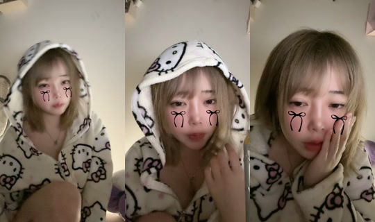a_a.y_y0 TikTok Live — Oct 2, 2026, 6:58 PM