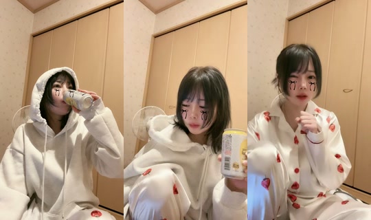 a_a.y_y0 TikTok Live — Oct 7, 2026, 4:34 PM