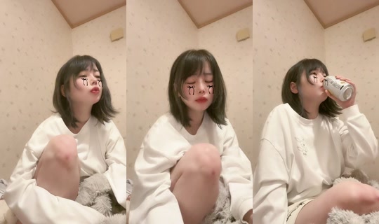 a_a.y_y0 TikTok Live — Oct 8, 2026, 2:27 PM