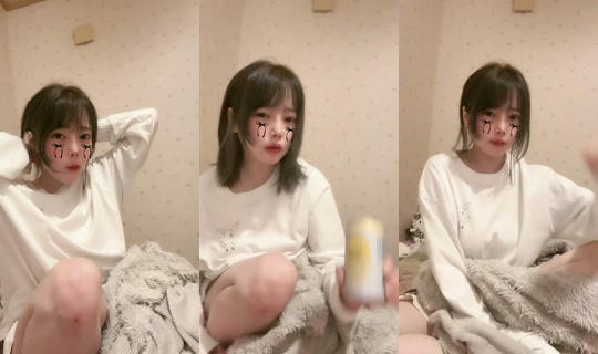 a_a.y_y0 TikTok Live — Oct 8, 2026, 2:57 PM