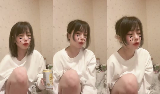 a_a.y_y0 TikTok Live — Oct 8, 2026, 4:04 PM