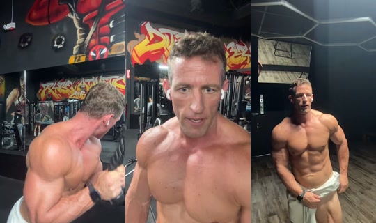 a_a_ron865 TikTok Live — Sep 5, 2026, 3:38 PM