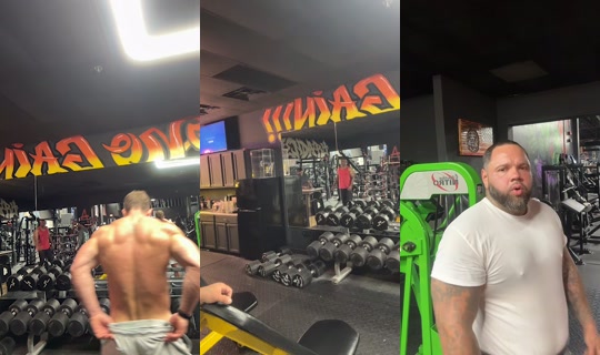 a_a_ron865 TikTok Live — Sep 10, 2026, 3:33 PM