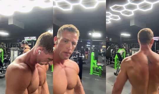 a_a_ron865 TikTok Live — Sep 12, 2026, 2:37 PM