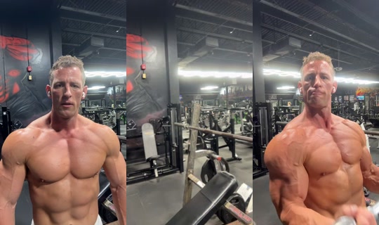 a_a_ron865 TikTok Live — Sep 12, 2026, 3:07 PM