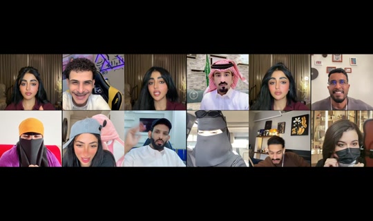 a_alnaif TikTok Live — Sep 1, 2026, 11:43 AM