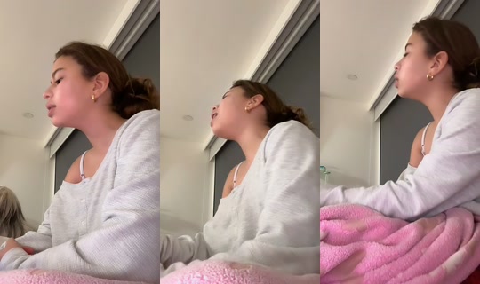 a_azul5 TikTok Live — Sep 13, 2026, 7:25 PM