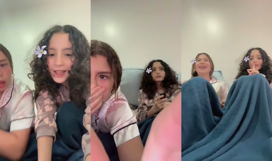 a_azul5 TikTok Live — Sep 25, 2026, 11:37 PM