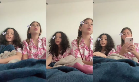 a_azul5 TikTok Live — Sep 26, 2026, 5:05 PM