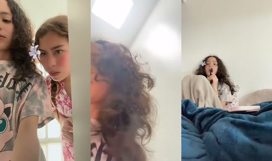 a_azul5 TikTok Live — Sep 26, 2026, 7:30 PM