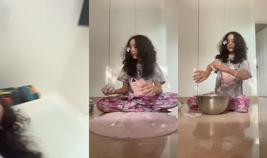 a_azul5 TikTok Live — Sep 26, 2026, 8:34 PM