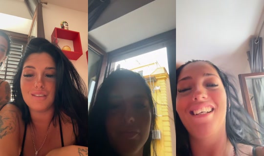 a_d_d99 TikTok Live — Aug 21, 2026, 2:48 PM