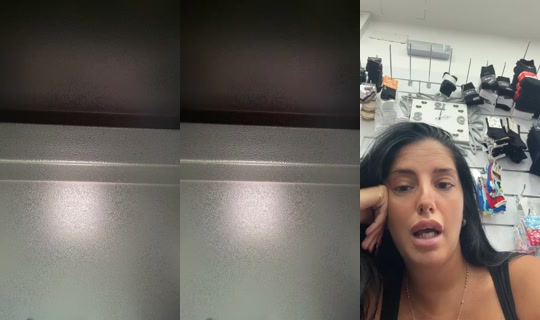 a_d_d99 TikTok Live — Aug 26, 2026, 9:14 AM