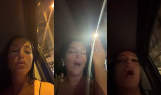 a_d_d99 TikTok Live — Aug 29, 2026, 2:44 AM