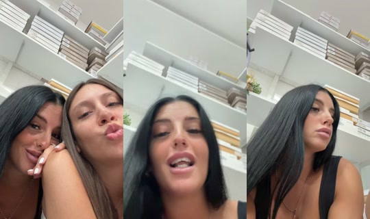 a_d_d99 TikTok Live — Aug 29, 2026, 4:33 PM