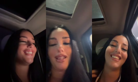 a_d_d99 TikTok Live — Sep 19, 2026, 12:19 AM