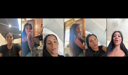 a_d_d99 TikTok Live — Sep 28, 2026, 9:44 AM