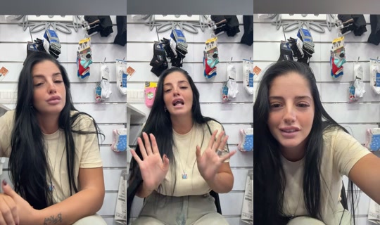 a_d_d99 TikTok Live — Sep 30, 2026, 9:09 AM