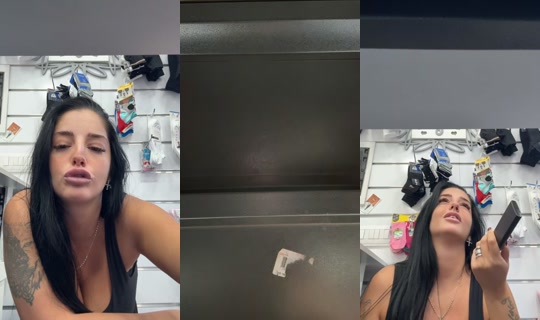 a_d_d99 TikTok Live — Oct 1, 2026, 10:01 AM