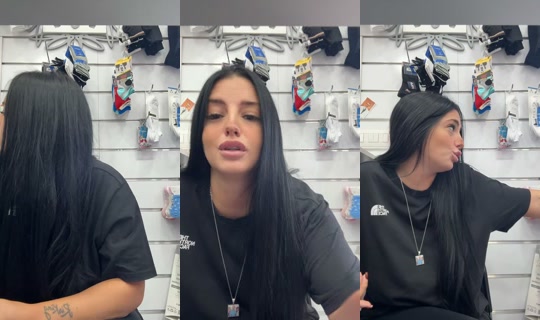a_d_d99 TikTok Live — Oct 2, 2026, 8:47 AM