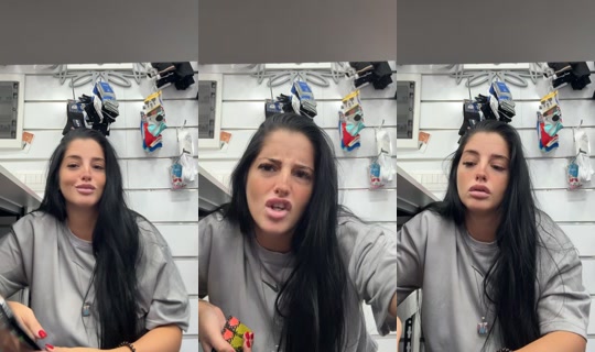 a_d_d99 TikTok Live — Oct 6, 2026, 9:14 AM