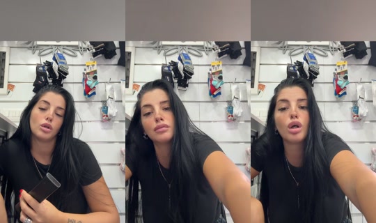 a_d_d99 TikTok Live — Oct 7, 2026, 9:41 AM