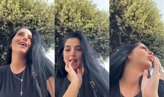 a_d_d99 TikTok Live — Oct 7, 2026, 2:07 PM