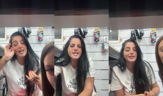 a_d_d99 TikTok Live — Oct 8, 2026, 9:05 AM