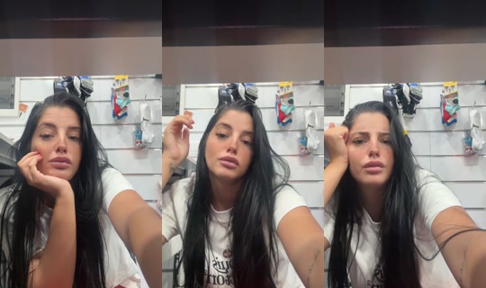 a_d_d99 TikTok Live — Oct 8, 2026, 10:08 AM