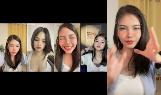 a_elynnn TikTok Live — Aug 26, 2026, 1:25 PM