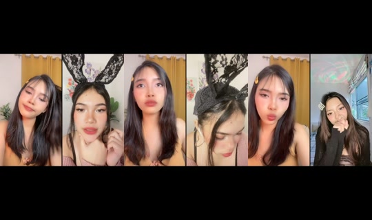 a_elynnn TikTok Live — Aug 28, 2026, 10:40 AM