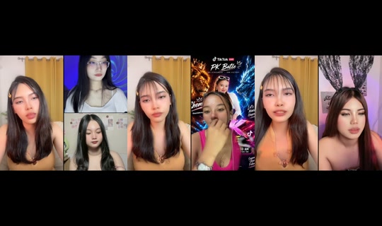 a_elynnn TikTok Live — Aug 28, 2026, 12:21 PM