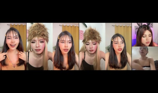 a_elynnn TikTok Live — Aug 28, 2026, 1:11 PM