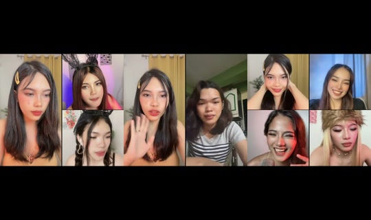 a_elynnn TikTok Live — Aug 28, 2026, 2:51 PM