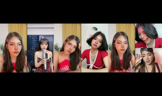 a_elynnn TikTok Live — Aug 30, 2026, 10:57 AM