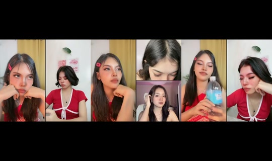 a_elynnn TikTok Live — Aug 30, 2026, 1:28 PM