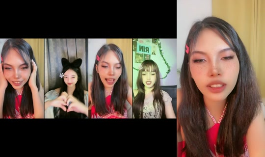 a_elynnn TikTok Live — Aug 30, 2026, 2:18 PM