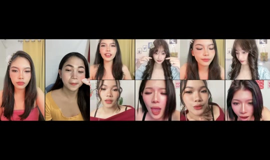 a_elynnn TikTok Live — Sep 1, 2026, 10:07 AM