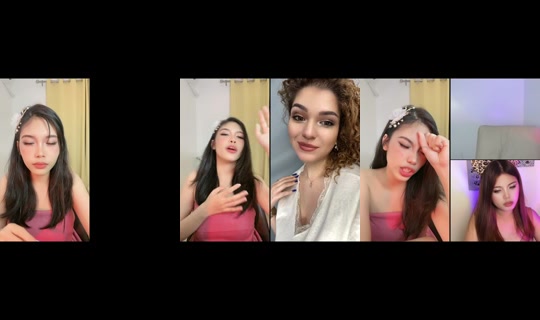 a_elynnn TikTok Live — Sep 1, 2026, 10:57 AM
