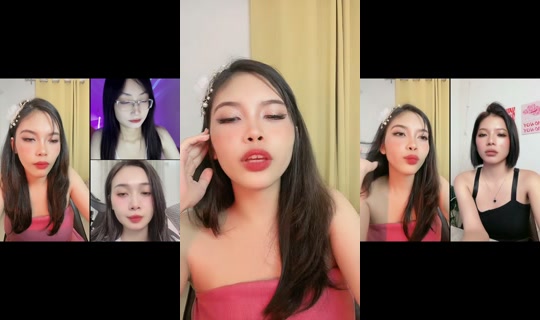 a_elynnn TikTok Live — Sep 1, 2026, 11:42 AM