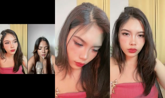 a_elynnn TikTok Live — Sep 1, 2026, 1:08 PM