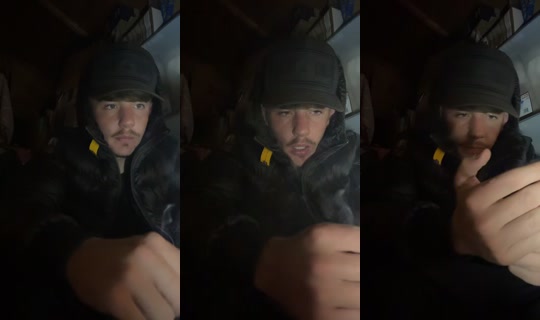 a_harvv TikTok Live — Sep 29, 2026, 7:40 PM