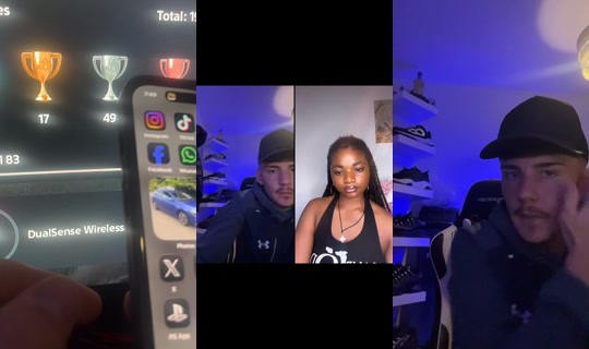 a_harvv TikTok Live — Oct 7, 2026, 6:49 PM