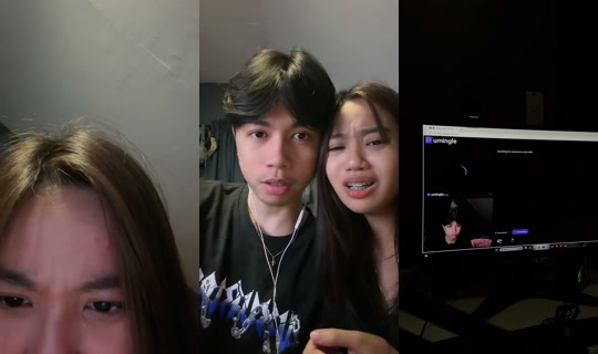 a_ki.03 TikTok Live — Sep 6, 2026, 10:49 AM